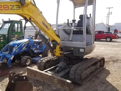 mini excavators for sale in iowa|mini dirt master for sale iowa.